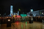 0004_rolando-parafinaviciaus-nuotr-4_1704705415-fba7c6601ef3c80faa12eb05339339c4.jpg