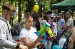 0004_rolando-parafinaviciaus-nuotr-4_1717250731-71f51996a4d51dd5f4f1cff21b1f807a.jpg