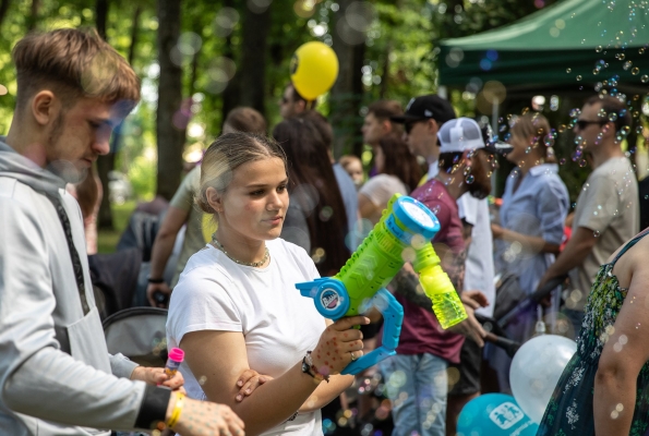 0004_rolando-parafinaviciaus-nuotr-4_1717250731-75e292ca5ca4d20073f6ad860bcf0c73.jpg