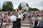 0004_rolando-parafinaviciaus-nuotr-4_1717303931-c3918634b5ae5c2d9d05e73ba0497433.jpg