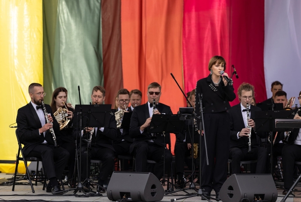 0004_rolando-parafinaviciaus-nuotr-4_1787489121-a25bad77a1dd0f94e02da9d48cbc5e9a.jpg