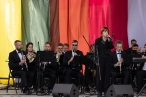 0004_rolando-parafinaviciaus-nuotr-4_1787489121-fe8d33141d64867e9274b08024ee775f.jpg