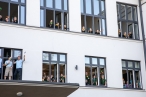 0004_rolando-parafinaviciaus-nuotr-5-min_1695300139-4af3bc9c90a179311a93d8df92ef29b5.jpg