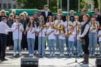 0004_rolando-parafinaviciaus-nuotr-5_1625635451-a206be643bf521b10cda7d278f5eb3ba.jpg