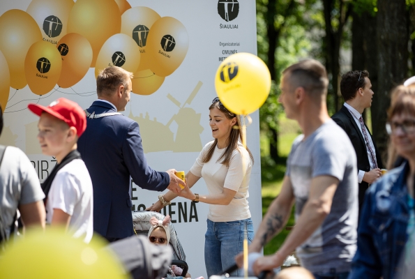 0004_rolando-parafinaviciaus-nuotr-5_1716203782-4e5dc5ac179a8a11bde4d273f05f53d2.jpg