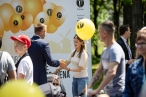 0004_rolando-parafinaviciaus-nuotr-5_1716203782-da54ab8ed064c5e0bf3f96f1d6104817.jpg