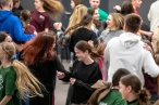 0004_rolando-parafinaviciaus-nuotr-5_1739185629-e45e16bc14d118f556b5ad728f067319.jpg