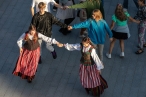 0004_rolando-parafinaviciaus-nuotr-7-min_1725946510-07499c075906ca3863825ccd1bebdadd.jpg