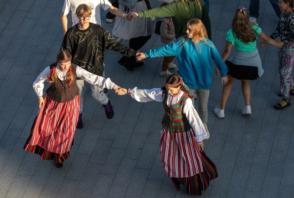 0004_rolando-parafinaviciaus-nuotr-7-min_1725946510-e85e701ca24f73d84f0ceb5d00070b31.jpg