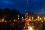 0004_rolando-parafinaviciaus-nuotr-9_1750831658-4a88af7ba948909d710f3bf164ad178e.jpg