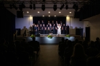0004_rolando-parafinaviciaus-nuotr_1705644690-08f0105e0350e0c215b930b59190d706.jpg