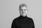 0004_romualdas-laugalis-rolando-parafinaviciaus-nuotr_1685955582-46c7019963d201d38325cdf2f8276851.jpg