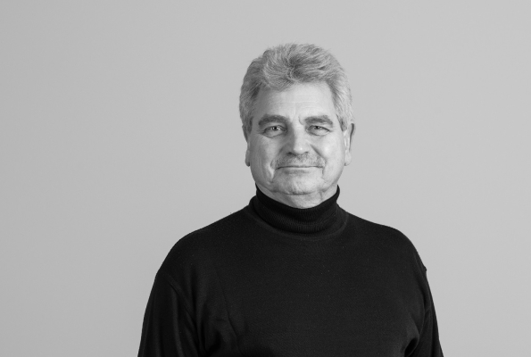 0004_romualdas-laugalis-rolando-parafinaviciaus-nuotr_1685955582-c2f187e182f979d9482e96bb55b85b8e.jpg