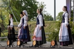 0004_ruta-zalioji-tautiniai-kostiumai-rolando-parafinaviciaus-nuotr-min_1748840819-b6c139f804b0b1d4a7db480667f9d81a.jpg