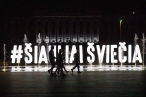 0004_siauliu-miesto-prisikelimo-aikste_1719552029-9229b34b01c6948b29cc00c9f7638c01.jpg