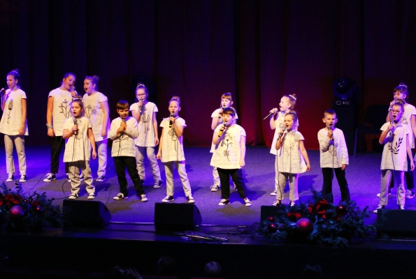 0004_skc-jau-zvaigzde-patekejo-vilmos-sungailes-nuotr-3_1576570724-7bf4f94bb15a3a32a1fb1ce408241597.jpg