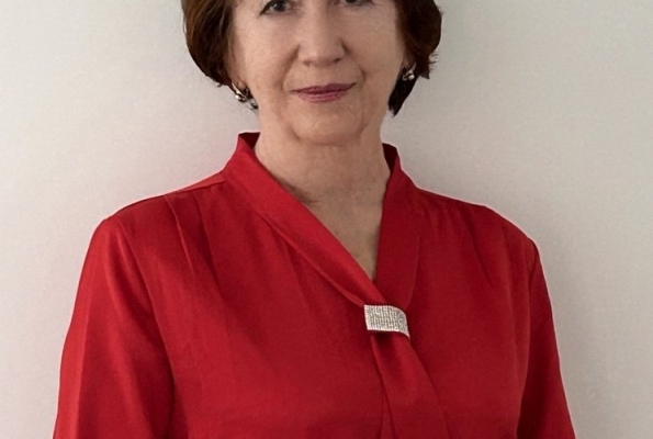 0004_vira-matviejeva_1777958525-24e31e7cb4b2530f8027594452aebbbc.jpg