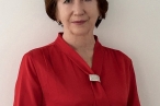 0004_vira-matviejeva_1777958525-904b56b75bdef499101825fb6aa934d4.jpg