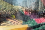 0005_0004_daiva_ramune_miestomirazai-4_1756707168_1756883893-5a9895a0090b0be8612f3993d6a9f7a0.jpg