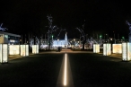 0005_0005_ramune-bernotaite-8_1607114031_1609233969-a9f1c175ad932c5928405c28ed046f1b.jpg