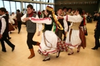 0005_2011-1_1777871453-71b70db7334eade400e533765bb7191c.JPG