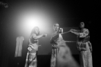 0005_241028_performance-160_1753782965-bb9d8753a540629e08aeec2e38b019af.jpg