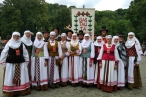 0005_4-gastauta-rokiskis_1635150543-1f321ce5ae07b42210f16892bb889e92.jpg