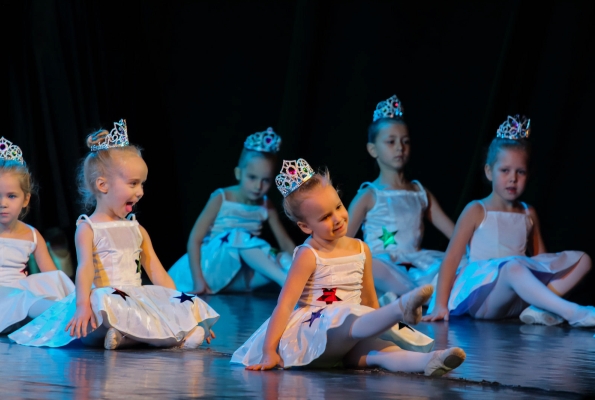 0005_5_1523950202-d113ddd643c3fbfd307dae3a8998f579.jpg