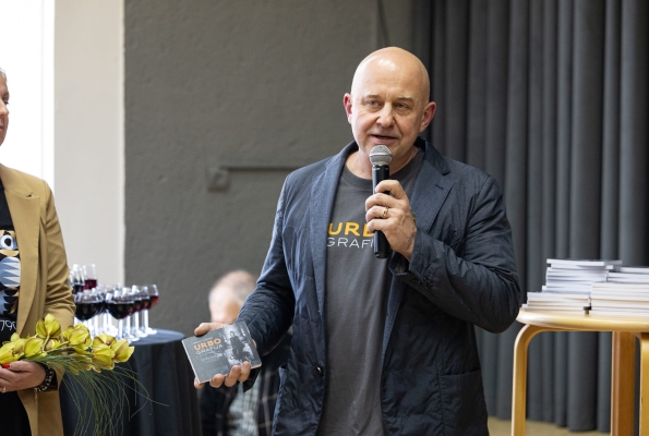 0005_a75a5851_1778776947-59b4253eead950118fd30e94d34bd0ee.jpg