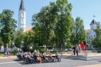 0005_akcija-atminties-nei6tremsi-liubov-yarmoshenko-nuotr-4_1749913982-94feeb0e9bc6a52745ee9dc6e7dc7ef0.jpg