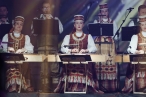 0005_ansamblis-lietuva_nuotr-gediminas-sass3-1_1781005678-ca42789f23b663ef52bb56b2a4099ca1.jpg