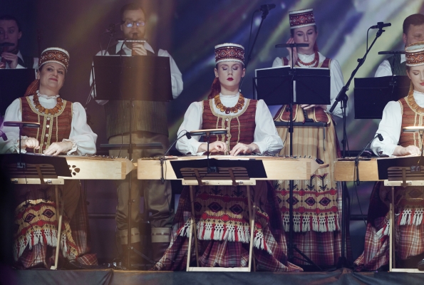 0005_ansamblis-lietuva_nuotr-gediminas-sass3-1_1781005678-f175ef35f7b5c771685b4b90402e0adf.jpg