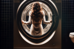 0005_as-laukiu-taves-mylimasis-siauliu-kc_1698647741-5249bcdef26089f37881d58f7102629e.png