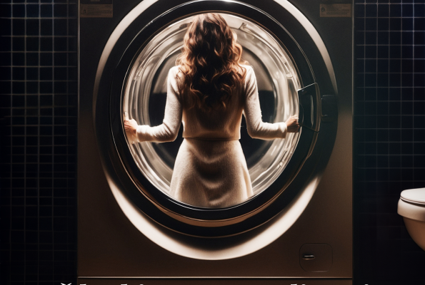 0005_as-laukiu-taves-mylimasis-siauliu-kc_1698647741-62753f5f8a543a7f9b1b331db32caa14.png