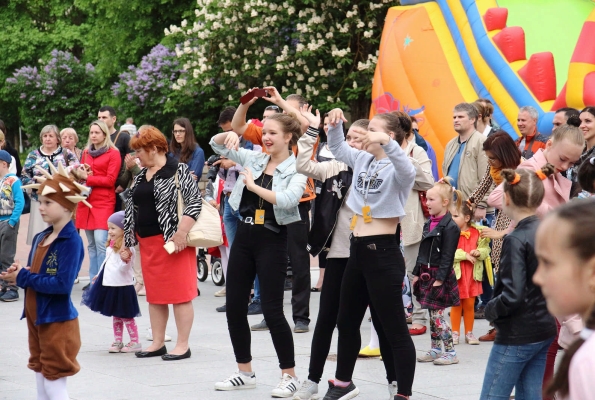 0005_ausrine-zvaigzde-2018_4_1526448853-869b635c7dc7712e0f3580b096a84f68.jpg
