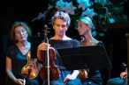 0005_camerata-solaris-3_1672130736-605cee50494dc48ba0eb40a514341974.jpg