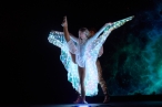 0005_djc07049-min_1726121729-e43cd00e8e8f928e8ab7fd2dc2db19cf.jpg