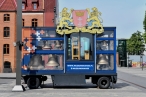 0005_gdansko-karilijonas-2_1782970682-62249676defe6175c8bd0ddd9902e509.jpg
