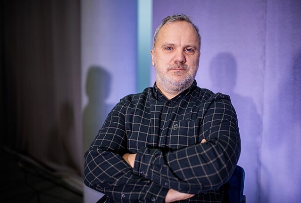 0005_giedrius-savickas-d-umbraso-lrt-nuotr_1751436768-2c5277ccba9a4a0b0dd83af7c436ebda.jpg