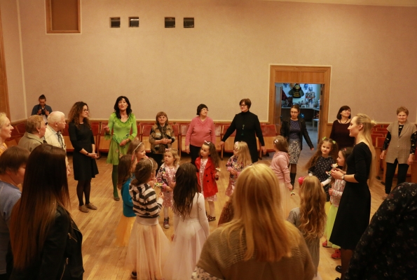 0005_img_5441_1525418091-db06564e2b5cfb87a47fa97dd98837a9.JPG