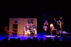0005_img_9532_1699111726-7d2b1c187edb3cdfa7132f568d736b87.JPG