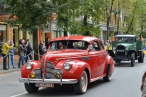 0005_irinos-goncharovos_1662613900-62a7499a4add95bad779492f68b587d8.jpg