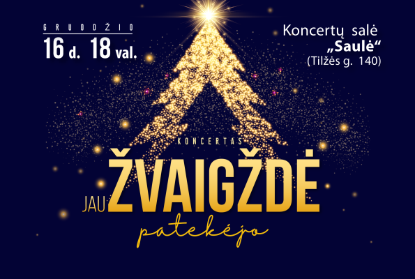 0005_jau-zvaigzde-patekejo_1576235014-d9be2e55a92442c3a48c34620367d17f.png