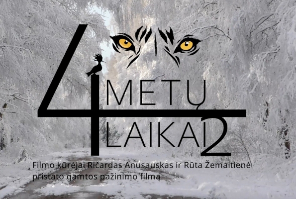 0005_keturi-metu-laikai-2_1678352830-1fd19df7cc65638cded71d6435864d20.jpg