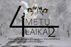 0005_keturi-metu-laikai-2_1678352830-8071c6d7986dec18822ce5a50e6f6476.jpg