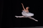 0005_klasikinis-sokis-liubov-yarmoshenko-nuotr_1746444532-13785e4b477eafff9134fc2961a56b45.jpg