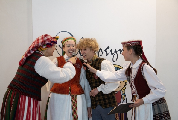 0005_l-yarmoshenko-nuotr-3_1684058505-ccdd00c2a8994e4b4ce0df2bad590410.jpg