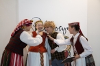 0005_l-yarmoshenko-nuotr-3_1684058505-f9a74419e2ca9a4986b6473f51539af8.jpg