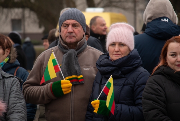 0005_l-yarmoshenko-nuotr-5_1707743987-63e3f707933f17758273c484d47abb45.jpg