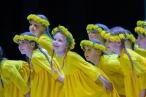 0005_liubov-yarmoshenko-4_1792041868-4c459c9891646d613fa99395d71ade5b.jpg